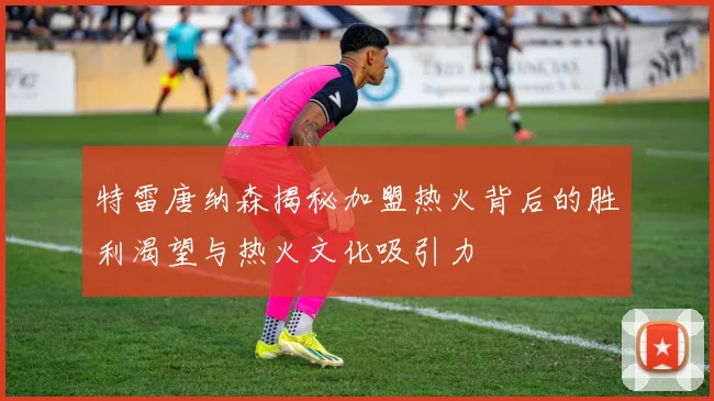 特雷唐纳森揭秘加盟热火背后的胜利渴望与热火文化吸引力