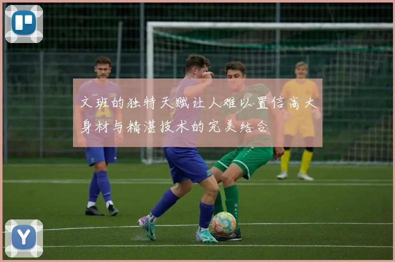 文班的独特天赋让人难以置信高大身材与精湛技术的完美结合